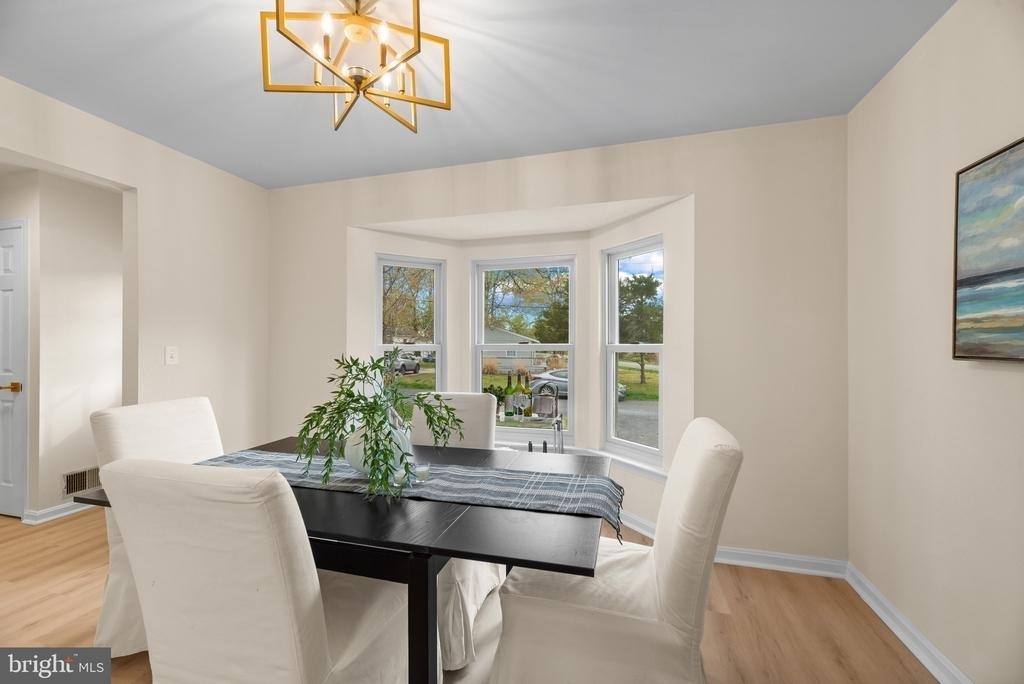 1512 Lincoln Road - Photo 13