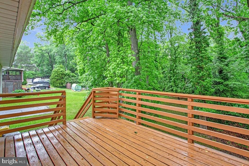 607 Ridge Drive - Photo 23