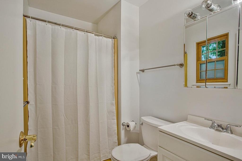 607 Ridge Drive - Photo 11