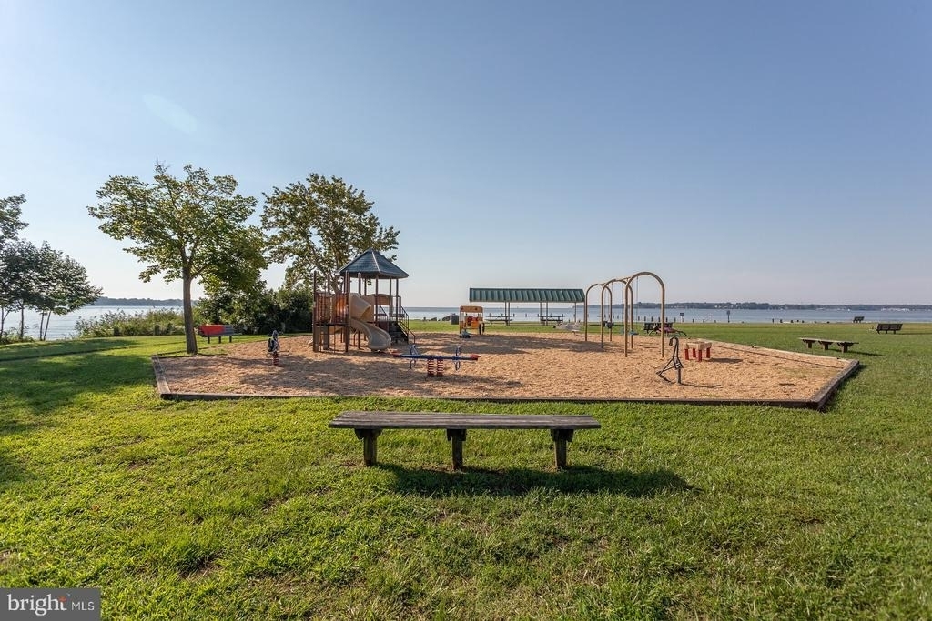 607 Ridge Drive - Photo 28