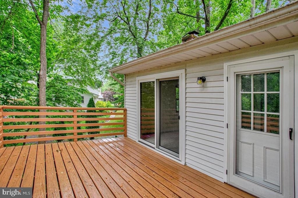 607 Ridge Drive - Photo 22