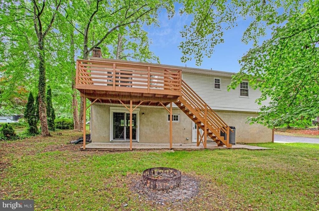 607 Ridge Drive - Photo 25