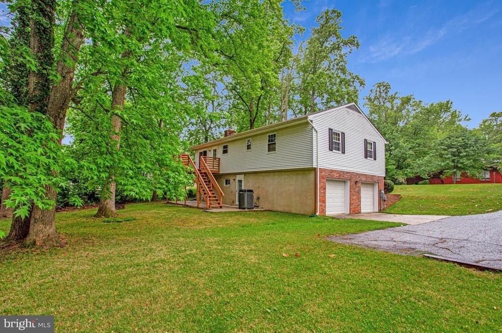 607 Ridge Drive - Photo 24