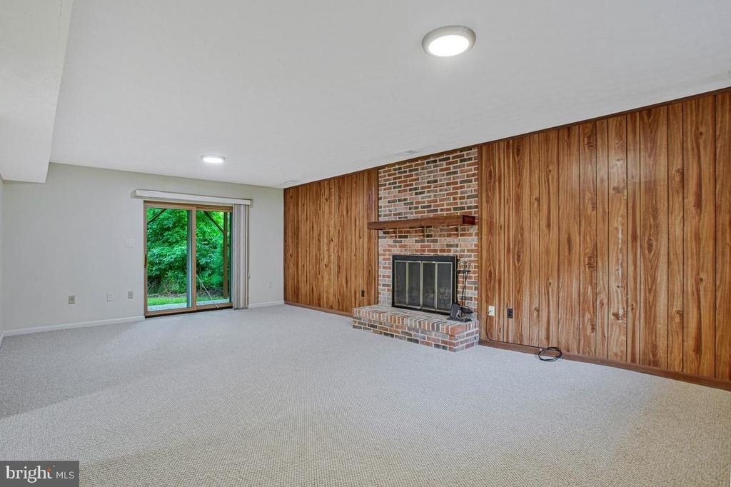 607 Ridge Drive - Photo 18