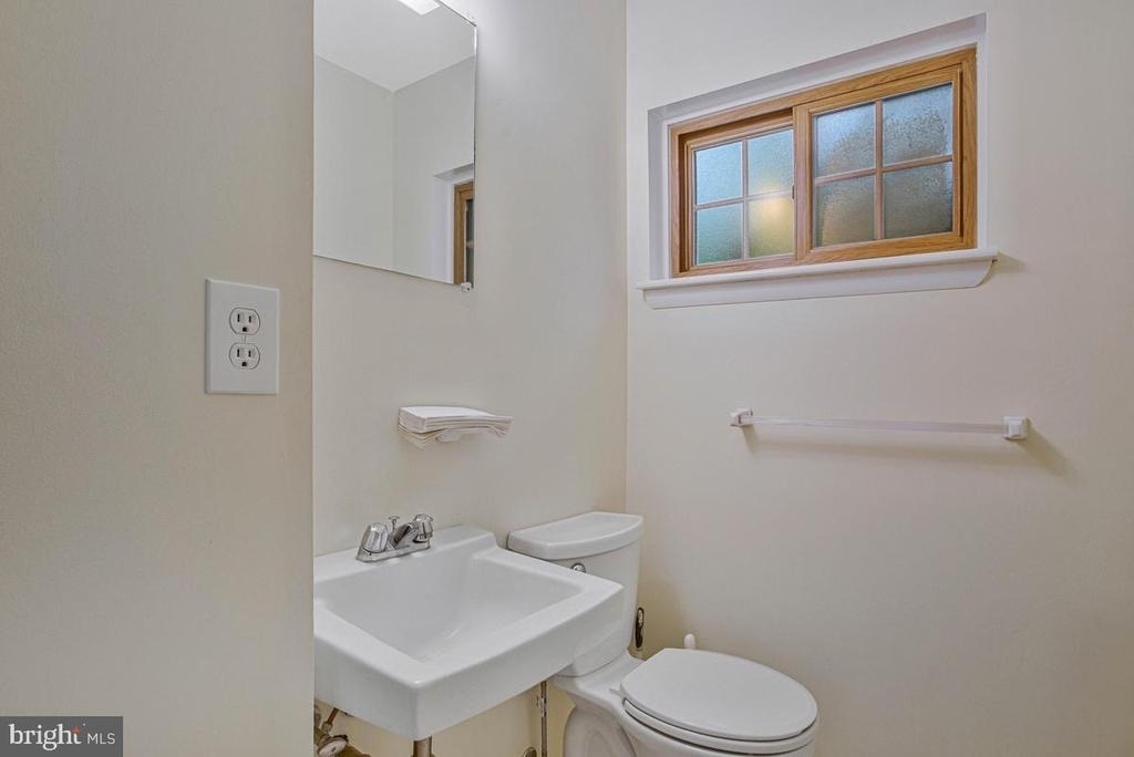 607 Ridge Drive - Photo 20
