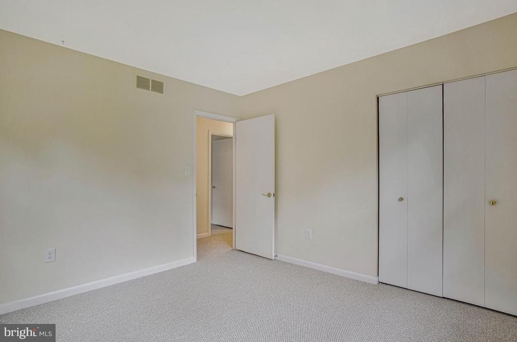 607 Ridge Drive - Photo 15