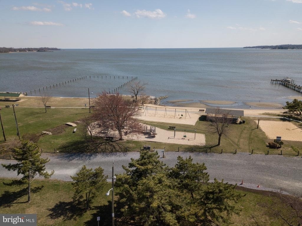 607 Ridge Drive - Photo 26