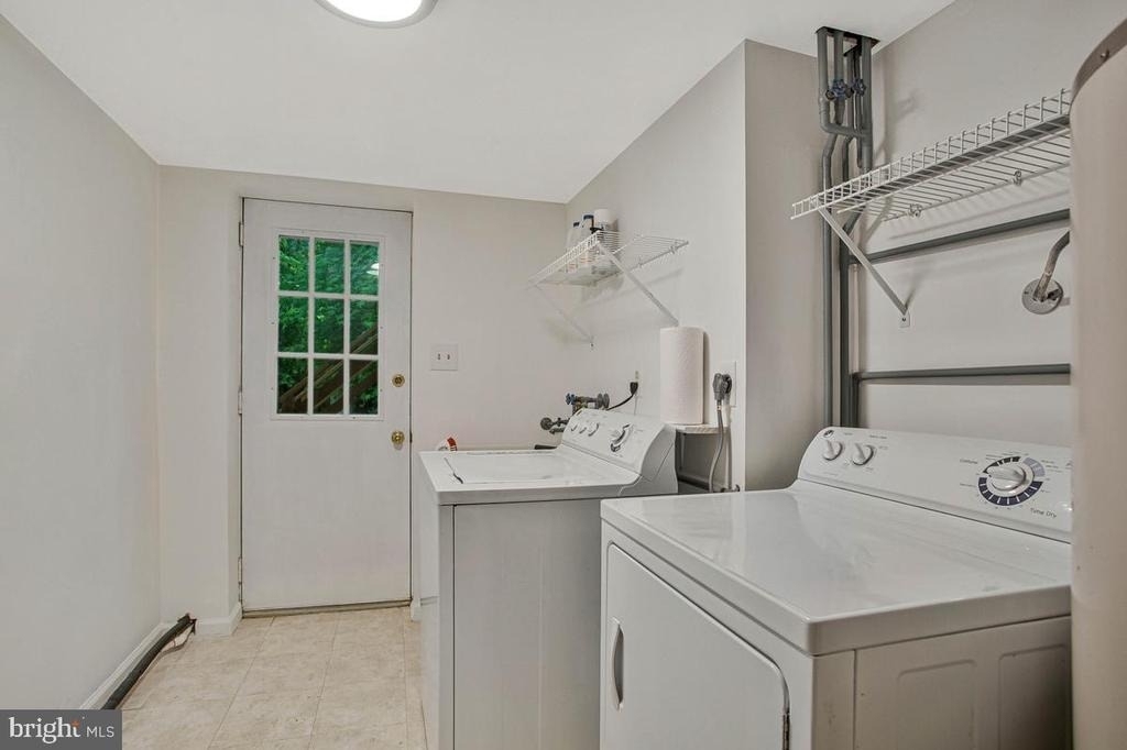 607 Ridge Drive - Photo 21