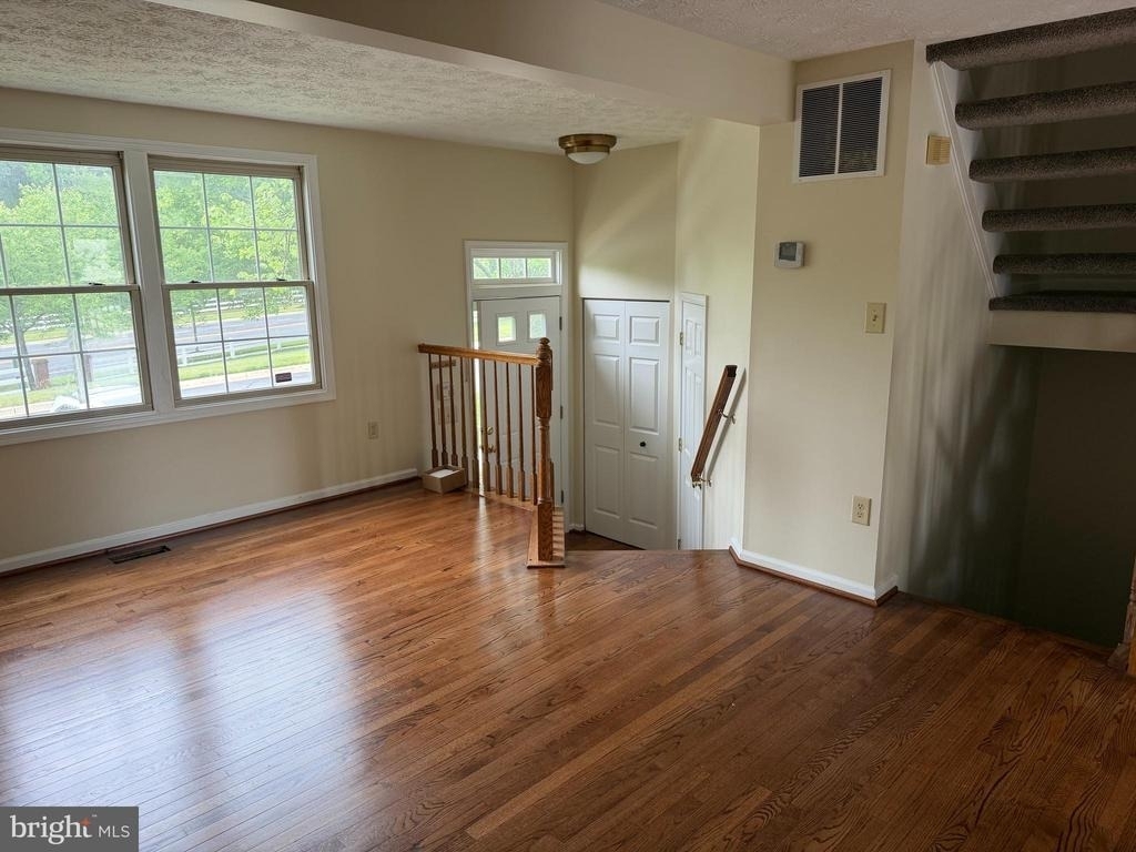 2419 Warm Spring Way - Photo 4