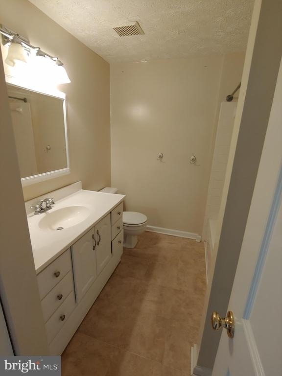 2419 Warm Spring Way - Photo 14