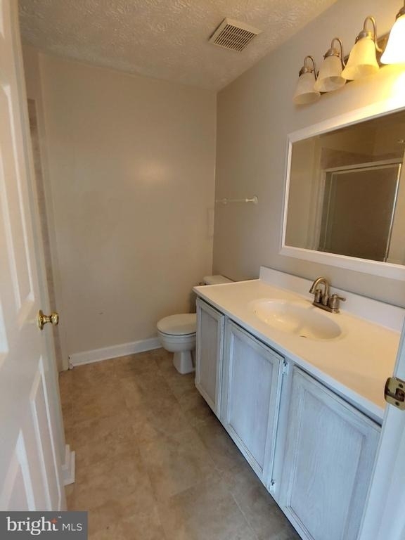 2419 Warm Spring Way - Photo 12