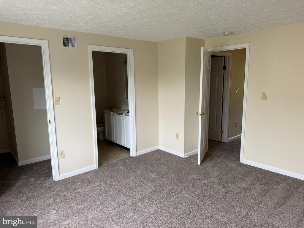 2419 Warm Spring Way - Photo 9