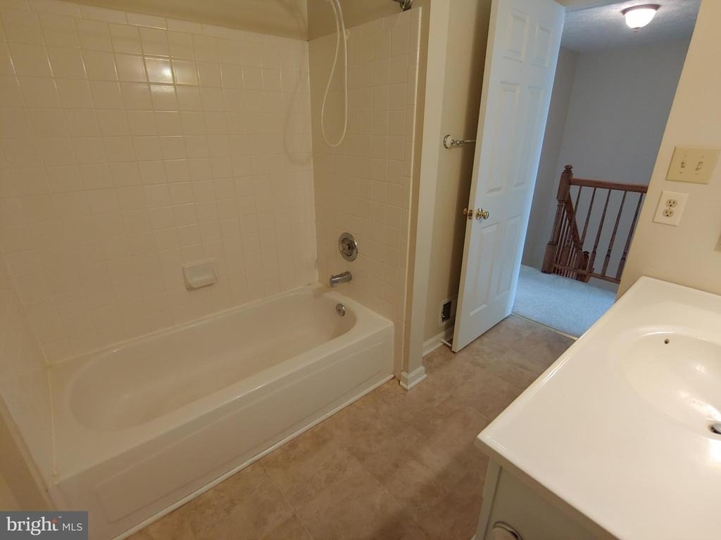 2419 Warm Spring Way - Photo 15