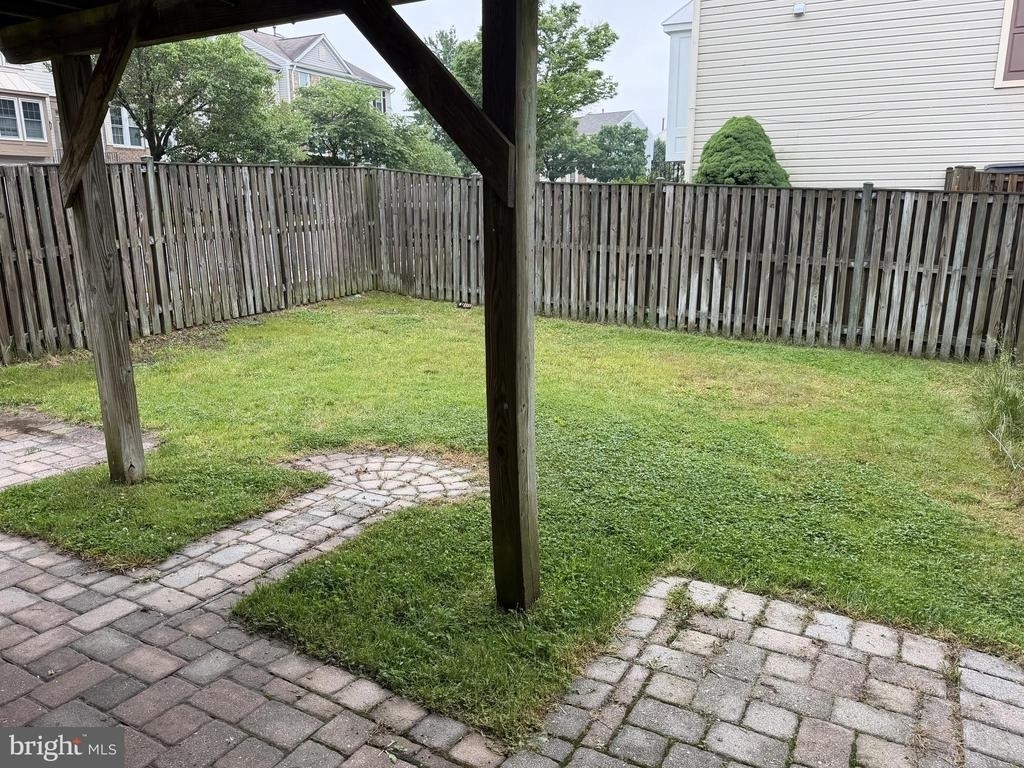 2419 Warm Spring Way - Photo 20