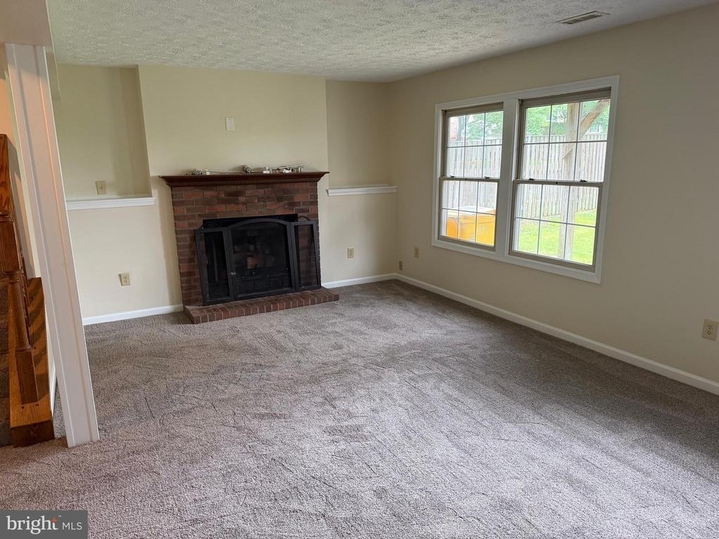 2419 Warm Spring Way - Photo 19