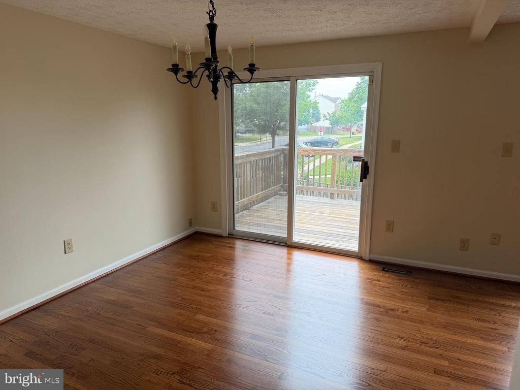 2419 Warm Spring Way - Photo 6