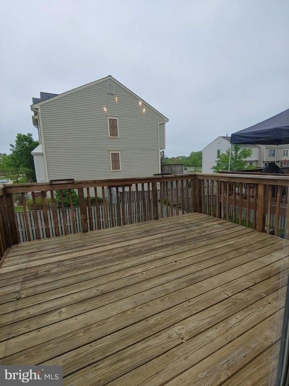2419 Warm Spring Way - Photo 7