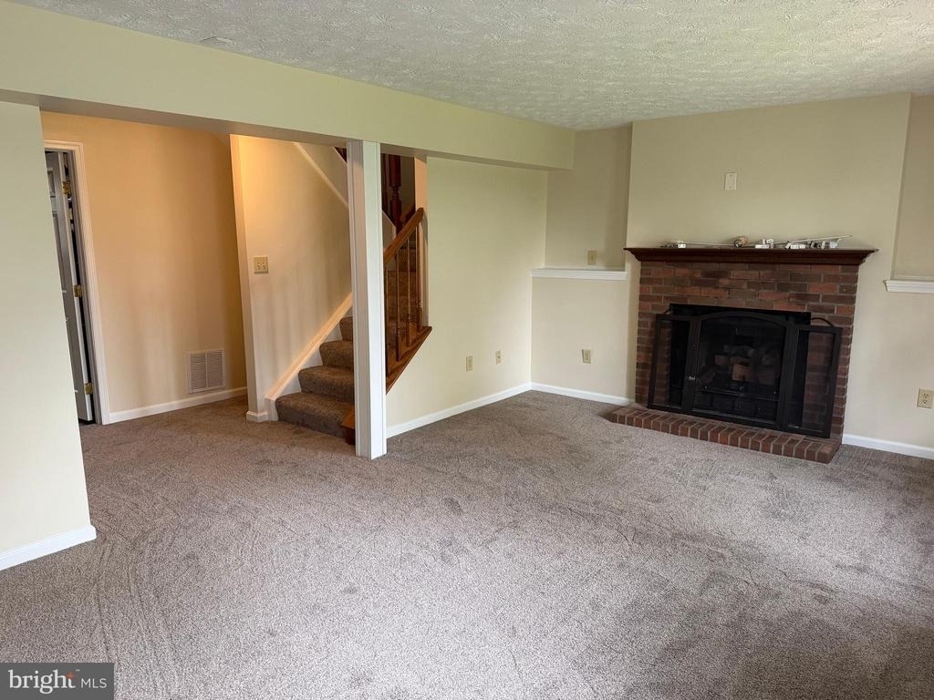 2419 Warm Spring Way - Photo 18