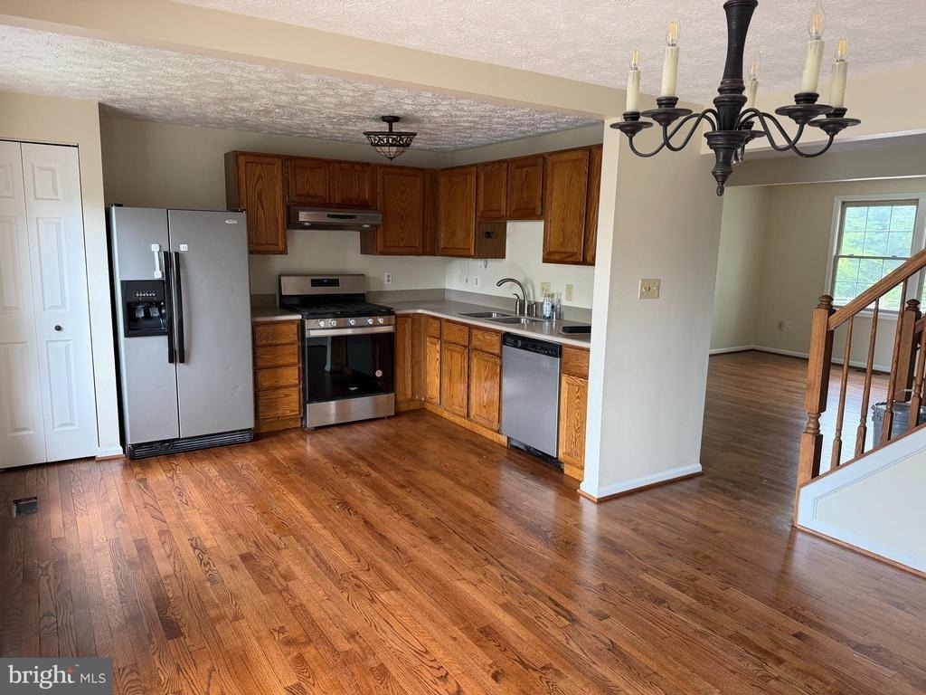 2419 Warm Spring Way - Photo 5