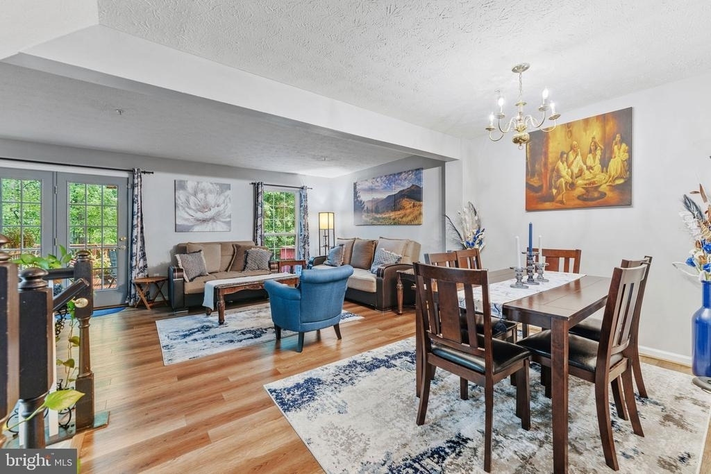 7840 Foxfarm Lane - Photo 23