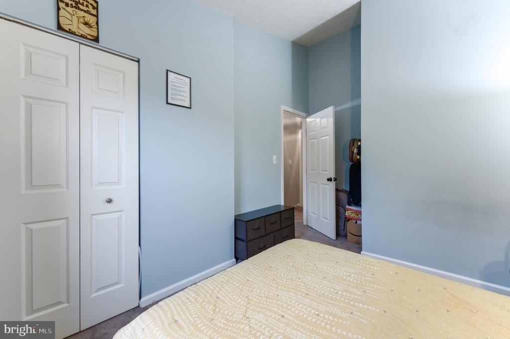 7840 Foxfarm Lane - Photo 12