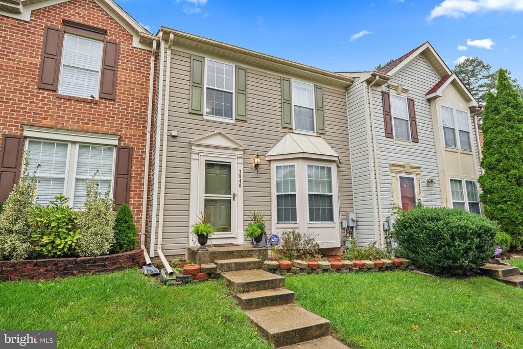 7840 Foxfarm Lane - Photo 36