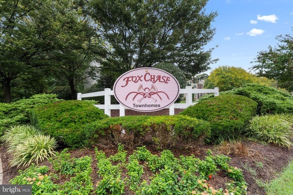 7840 Foxfarm Lane - Photo 1