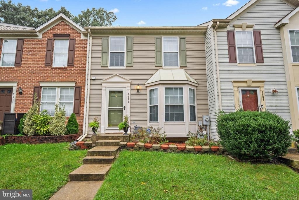 7840 Foxfarm Lane - Photo 35