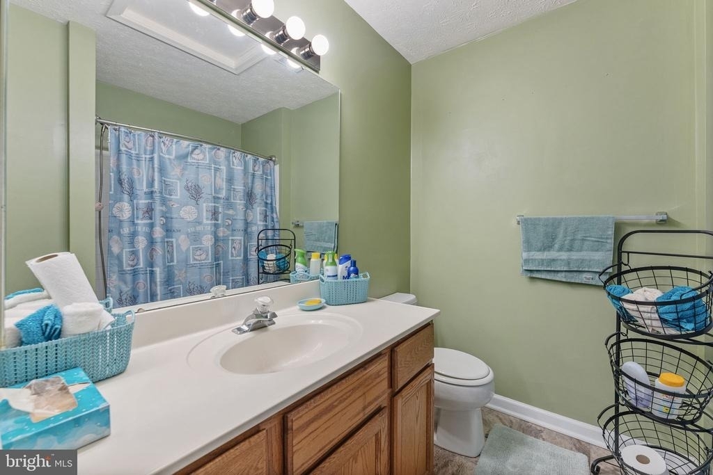 7840 Foxfarm Lane - Photo 8
