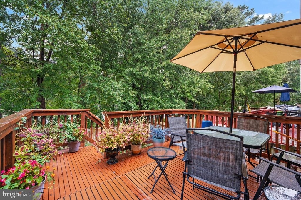 7840 Foxfarm Lane - Photo 6