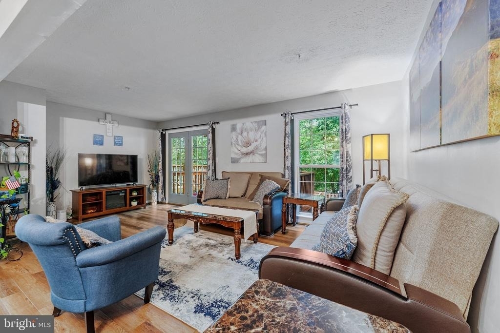 7840 Foxfarm Lane - Photo 22