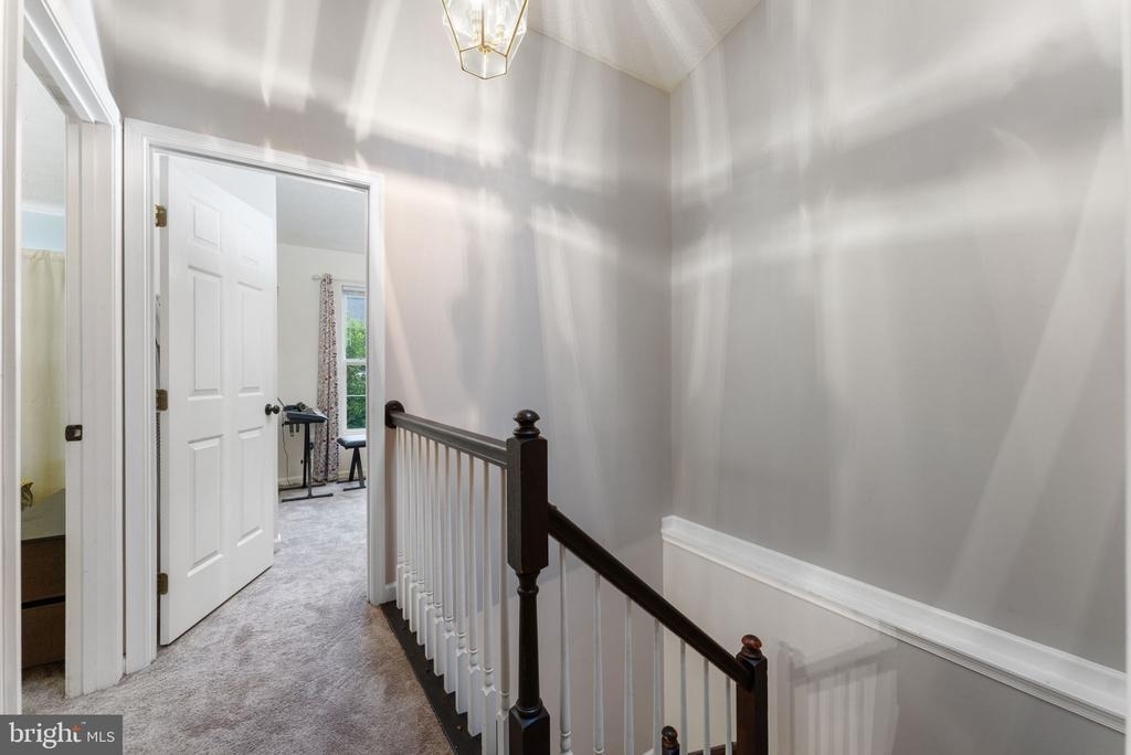 7840 Foxfarm Lane - Photo 30