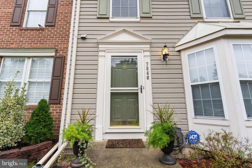 7840 Foxfarm Lane - Photo 32