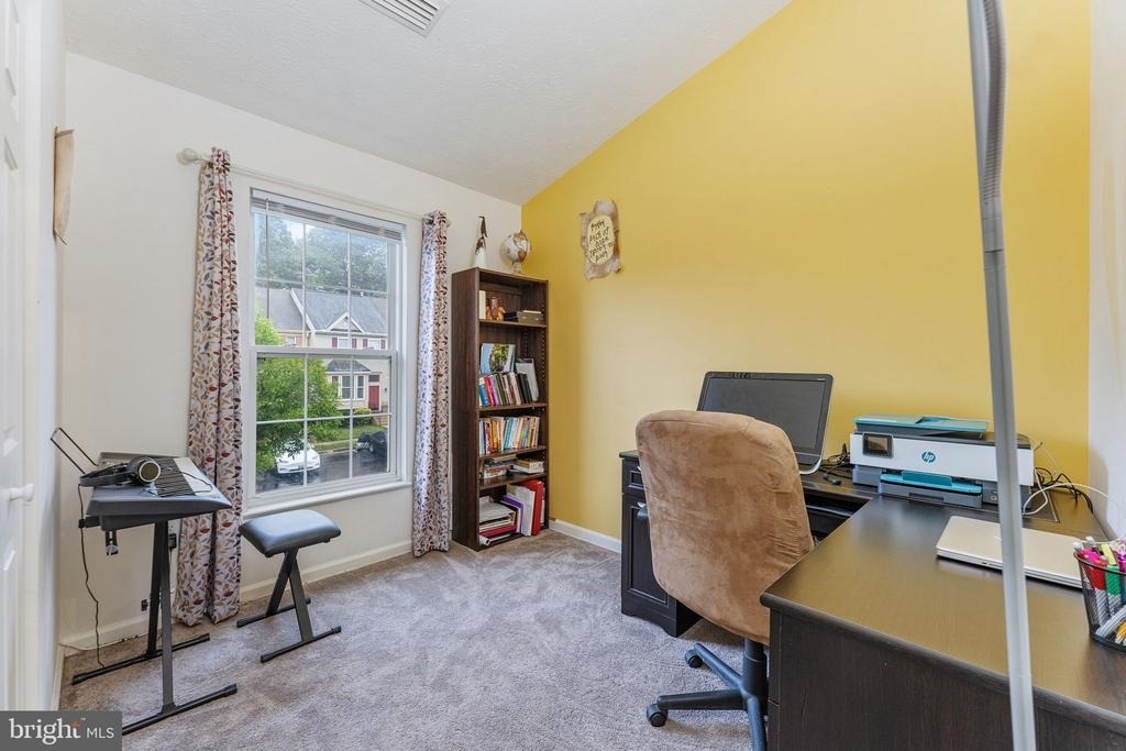 7840 Foxfarm Lane - Photo 11