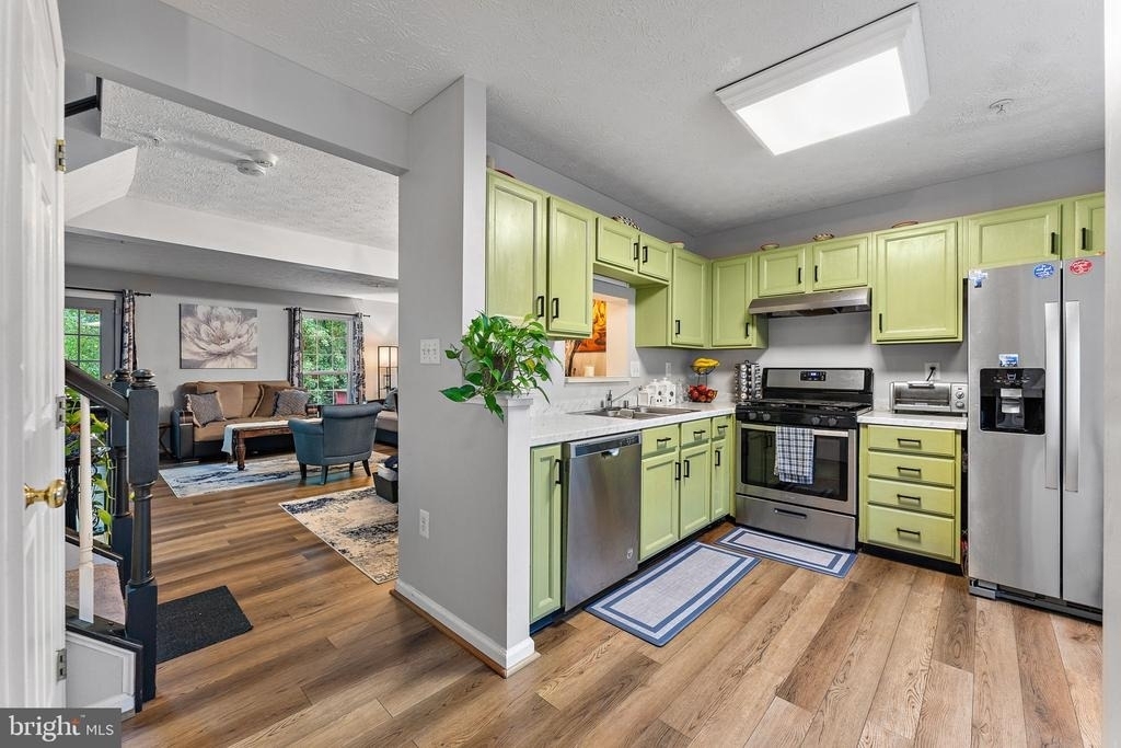 7840 Foxfarm Lane - Photo 28