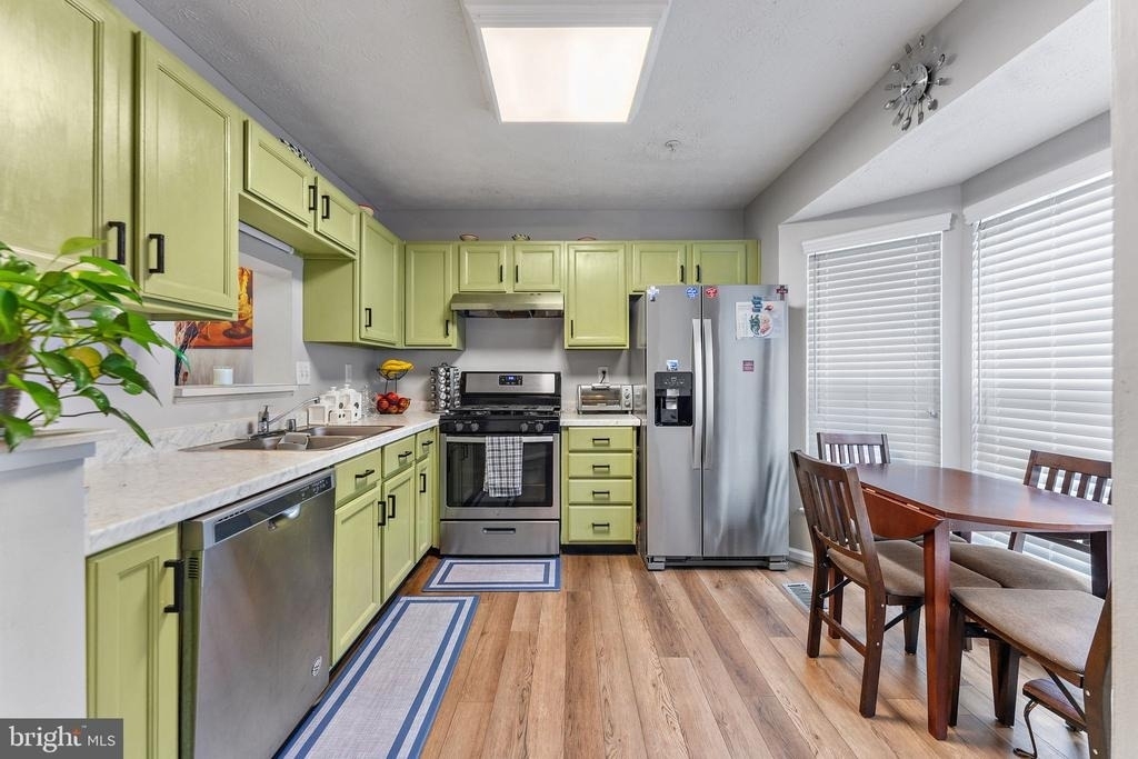 7840 Foxfarm Lane - Photo 26