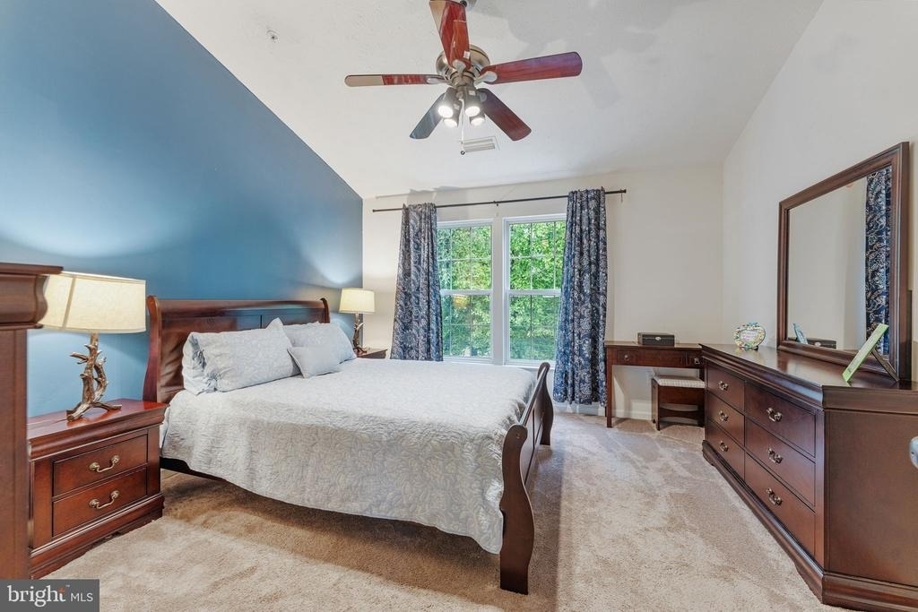7840 Foxfarm Lane - Photo 17