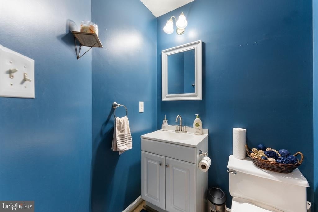 7840 Foxfarm Lane - Photo 18