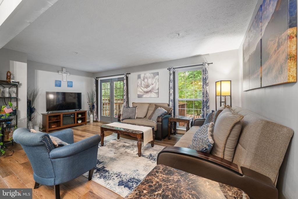 7840 Foxfarm Lane - Photo 20
