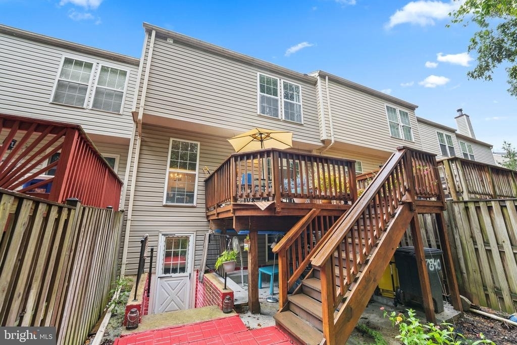 7840 Foxfarm Lane - Photo 4