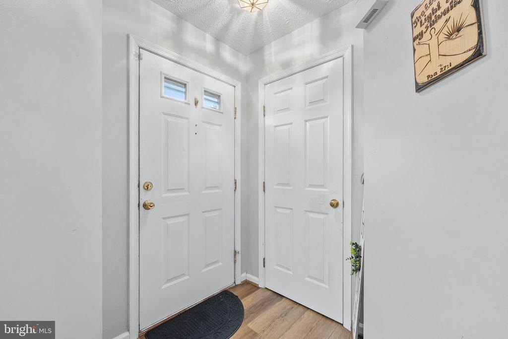 7840 Foxfarm Lane - Photo 31