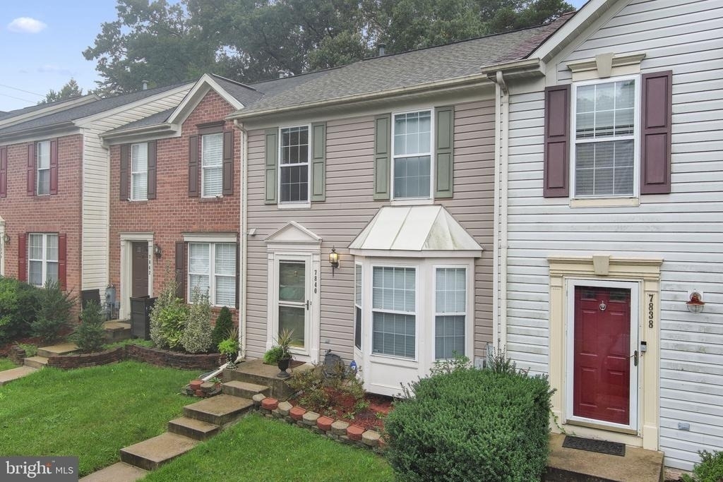 7840 Foxfarm Lane - Photo 33