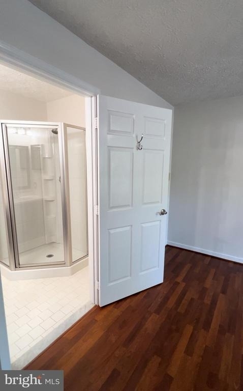 2406 Forest Edge Court - Photo 8