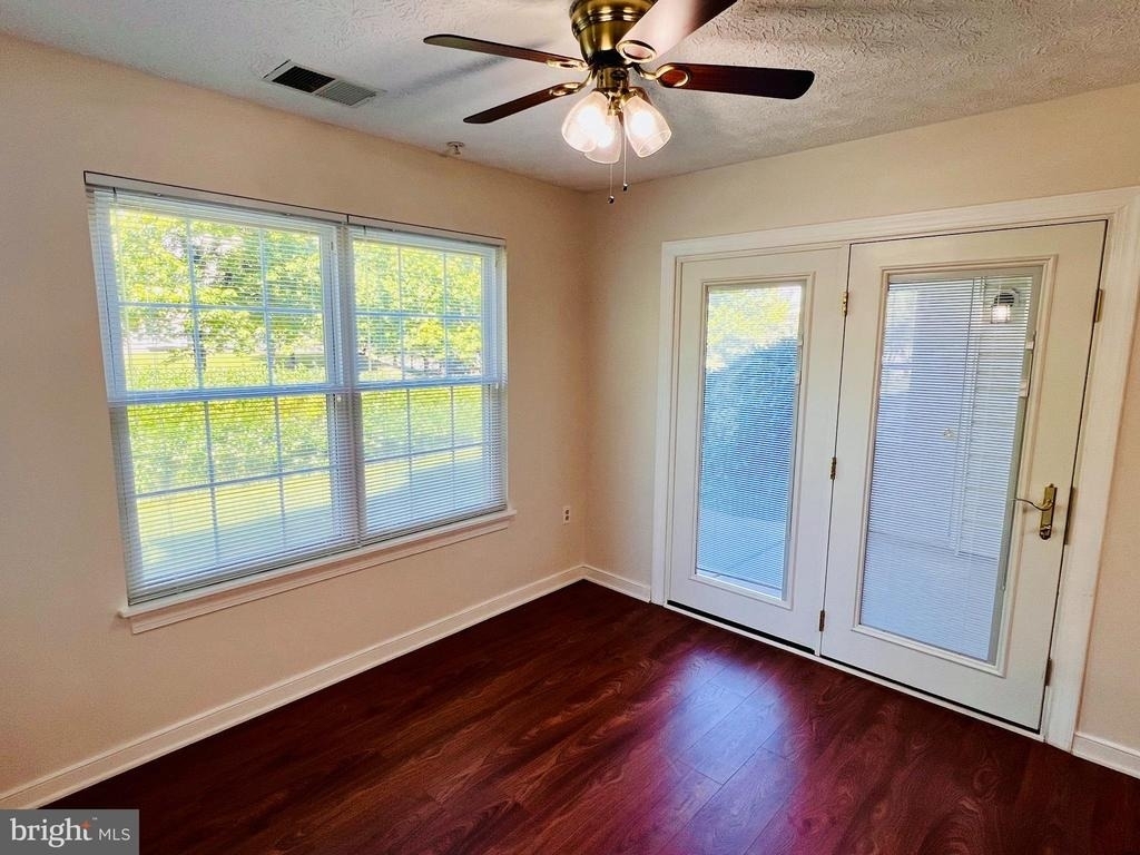 2406 Forest Edge Court - Photo 5