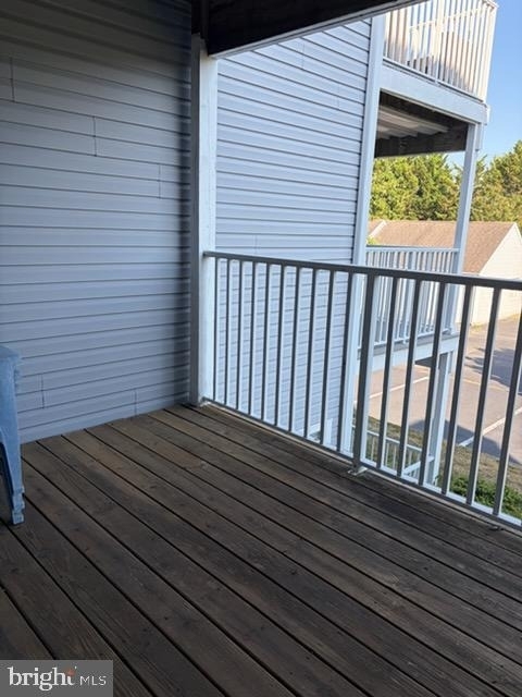 30380 Crowley Drive - Photo 13
