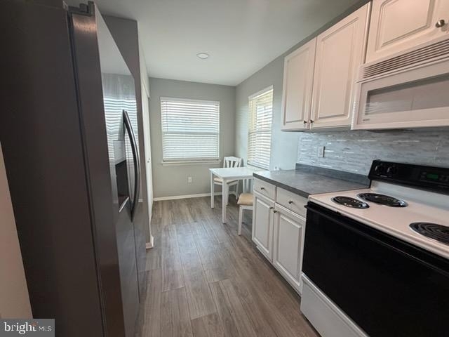 30380 Crowley Drive - Photo 3