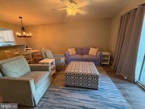 30380 Crowley Drive - Photo 7