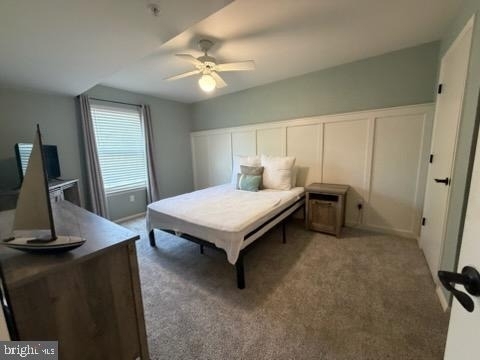 30380 Crowley Drive - Photo 10