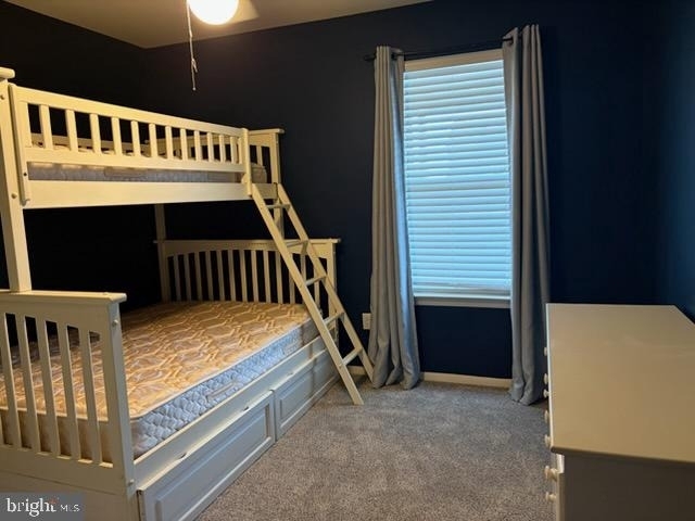 30380 Crowley Drive - Photo 14