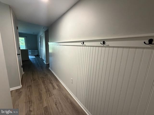 30380 Crowley Drive - Photo 2